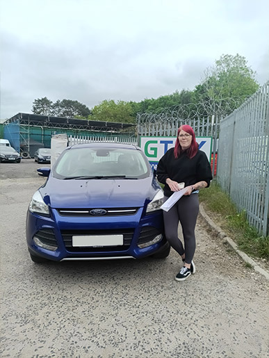 NSN Motors Ltd