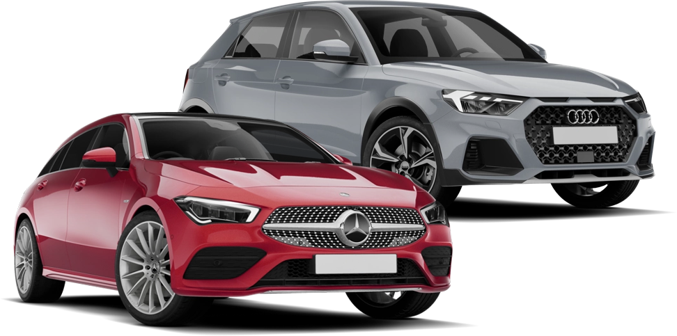 NSN Motors Ltd