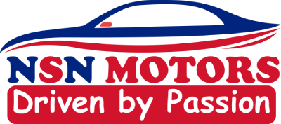 NSN Motors Ltd