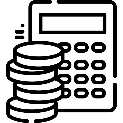 NSN Motors Ltd