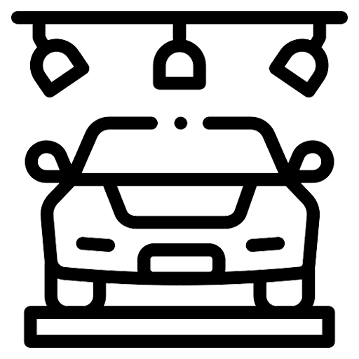 NSN Motors Ltd