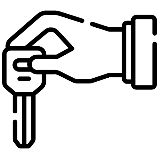 NSN Motors Ltd